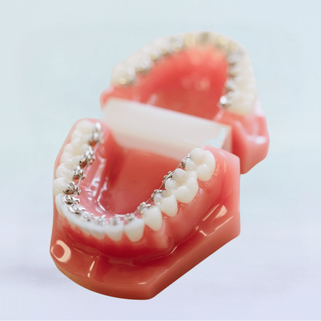 moorestown orthodontist