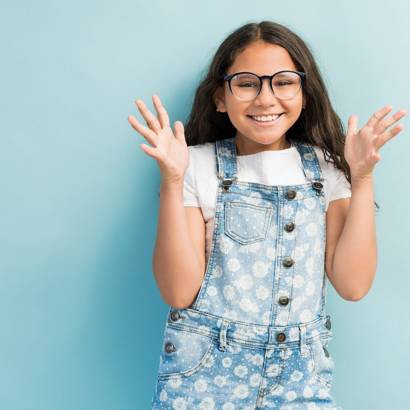 moorestown clear aligners