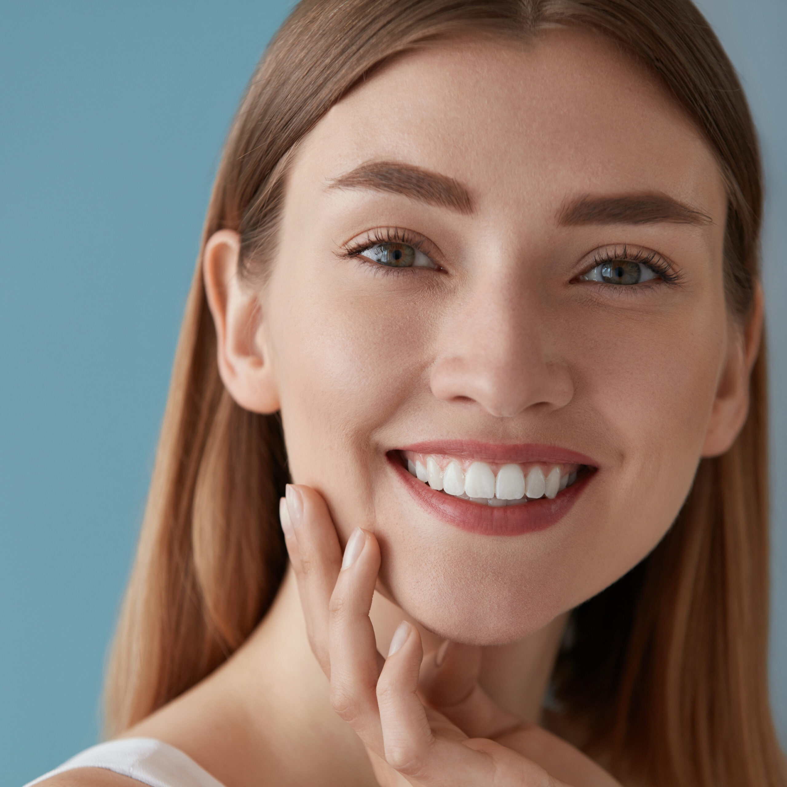 moorestown clear aligners