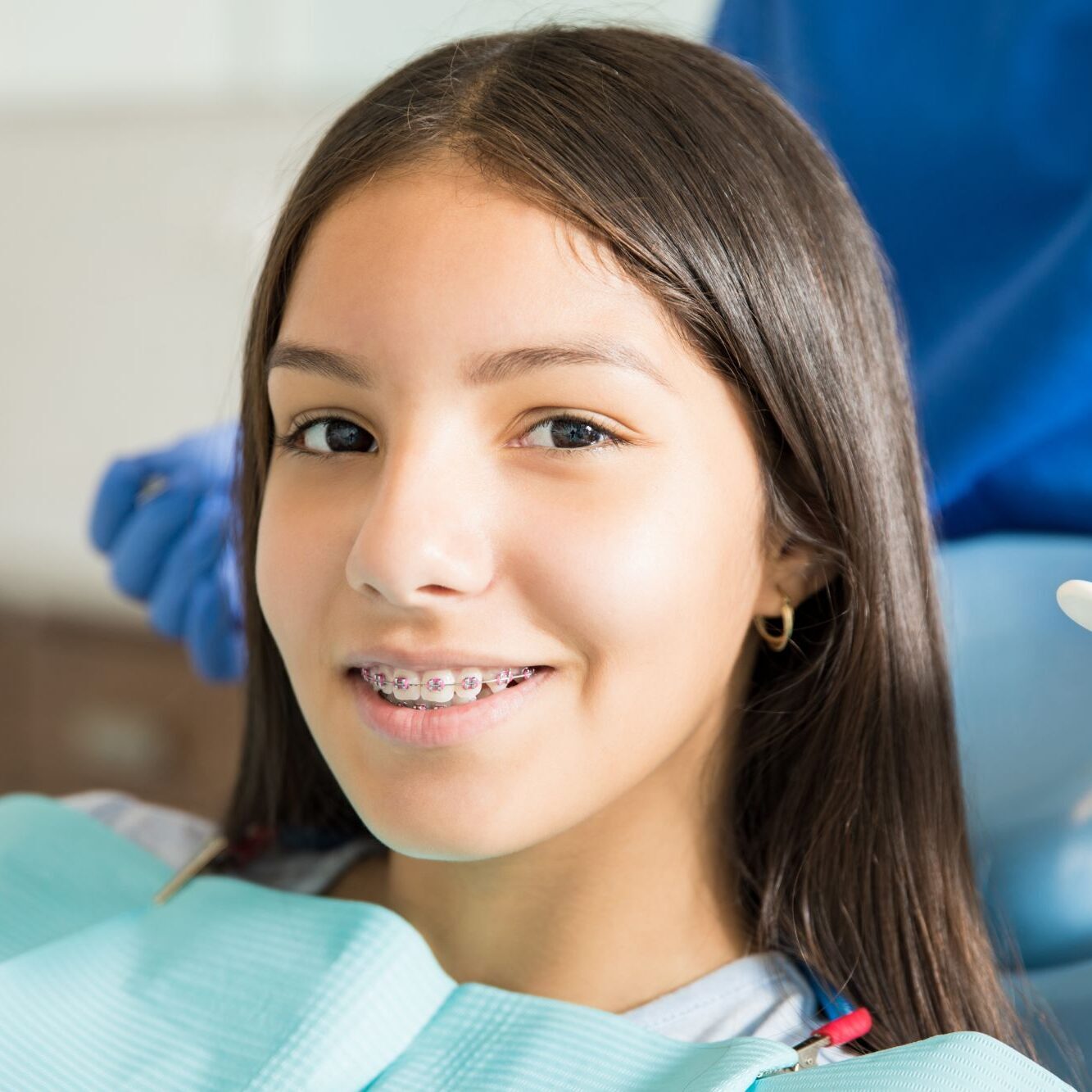 moorestown orthodontics