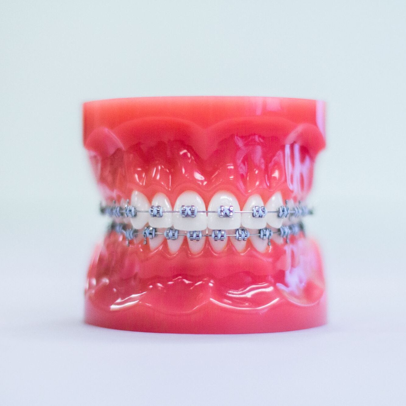 orthodontist moorestown nj