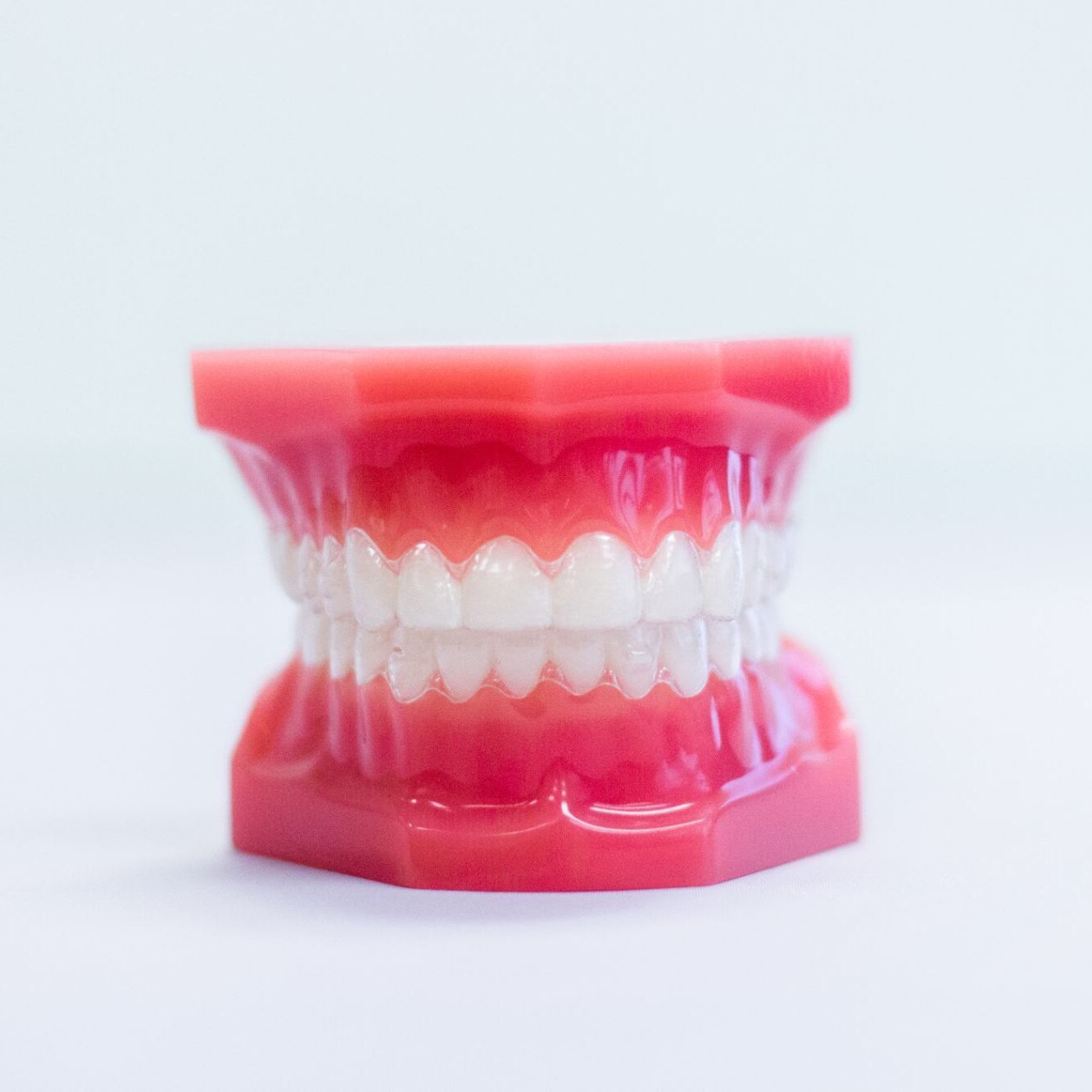 orthodontist moorestown nj